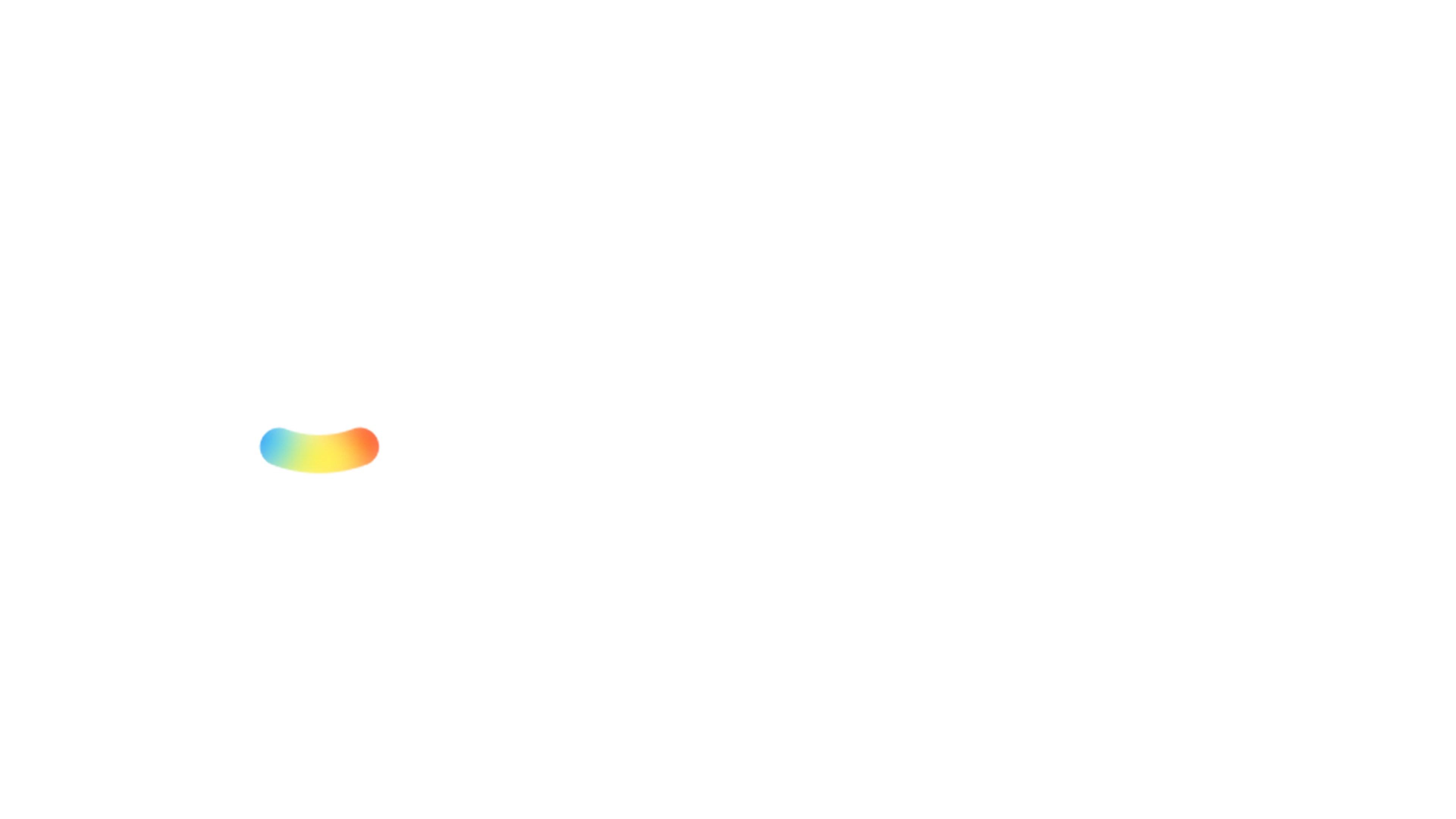 JoyInside附身智能 全方位提升人机交互体验