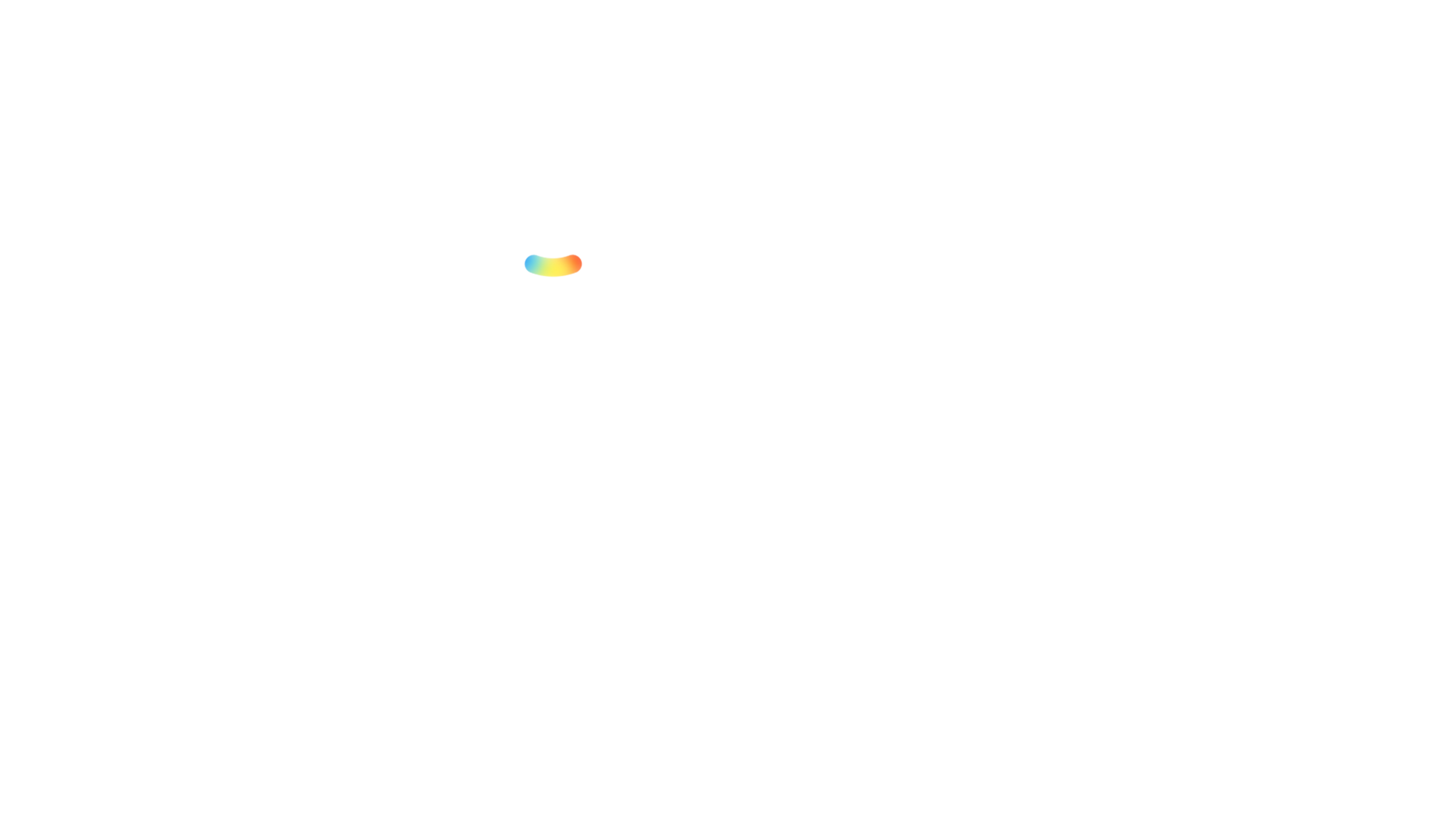 JoyInside附身智能 全方位提升人机交互体验