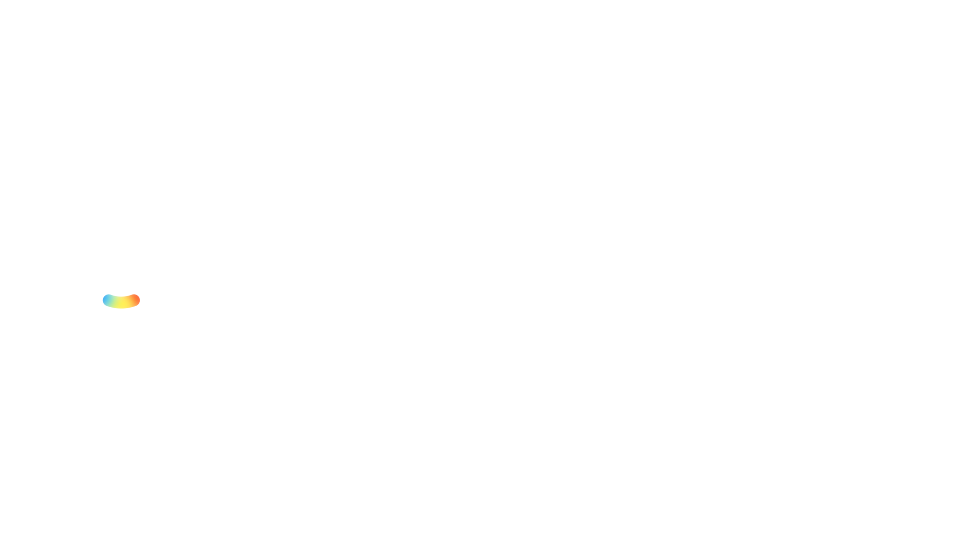 JoyInside附身智能 全方位提升人机交互体验