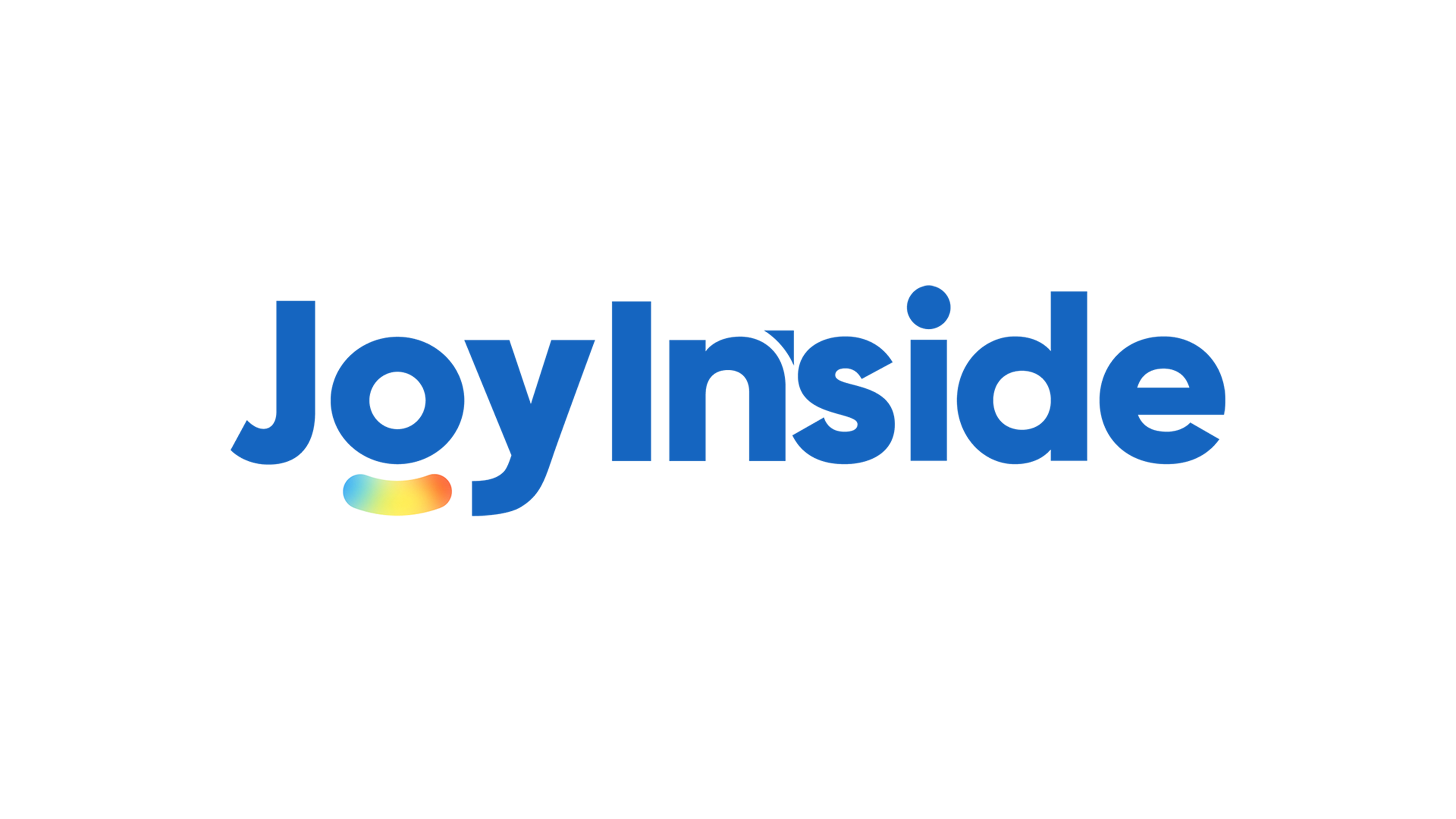 JoyInside附身智能 全方位提升人机交互体验