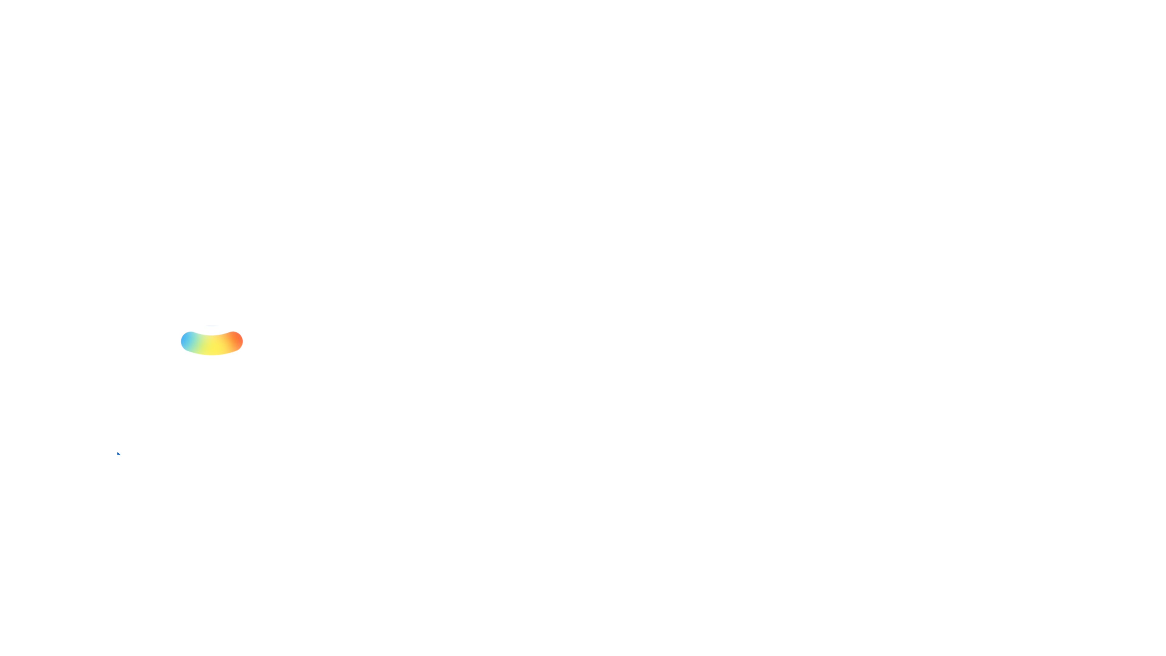 JoyInside附身智能 全方位提升人机交互体验